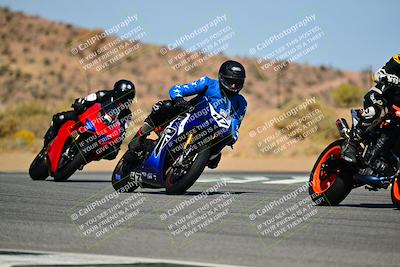 media/Oct-25-2025-2WTD (Sat) [[1e4a1f2fa2]]/B Group/Session 4 (Turns 3 and 4)/